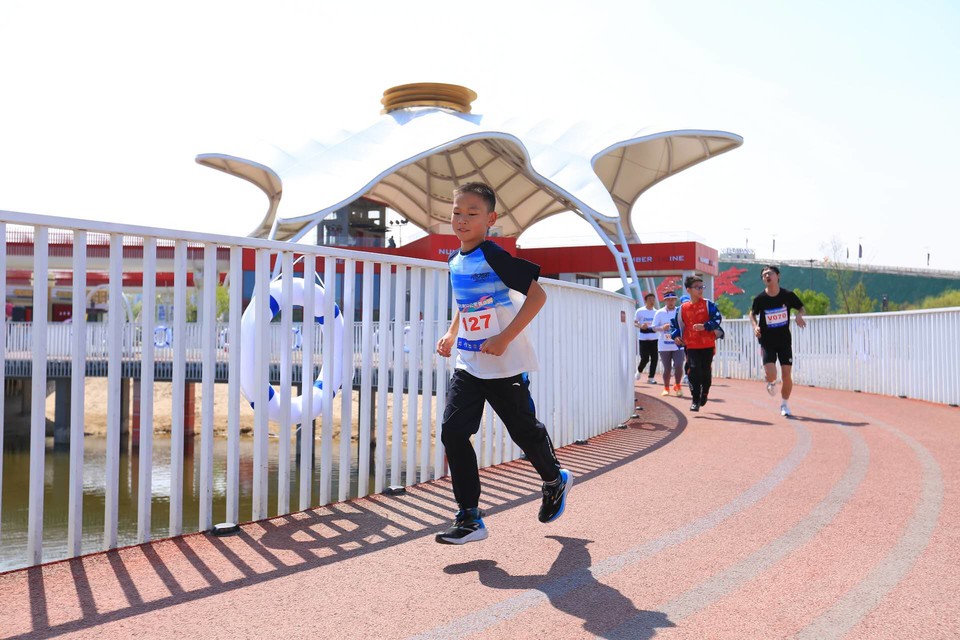 iPesLkPQ2FdssPSU-sYCMTR9LPY2Au7vH28P4KLVen8wngxnDtjF-AldQpN0lpIz