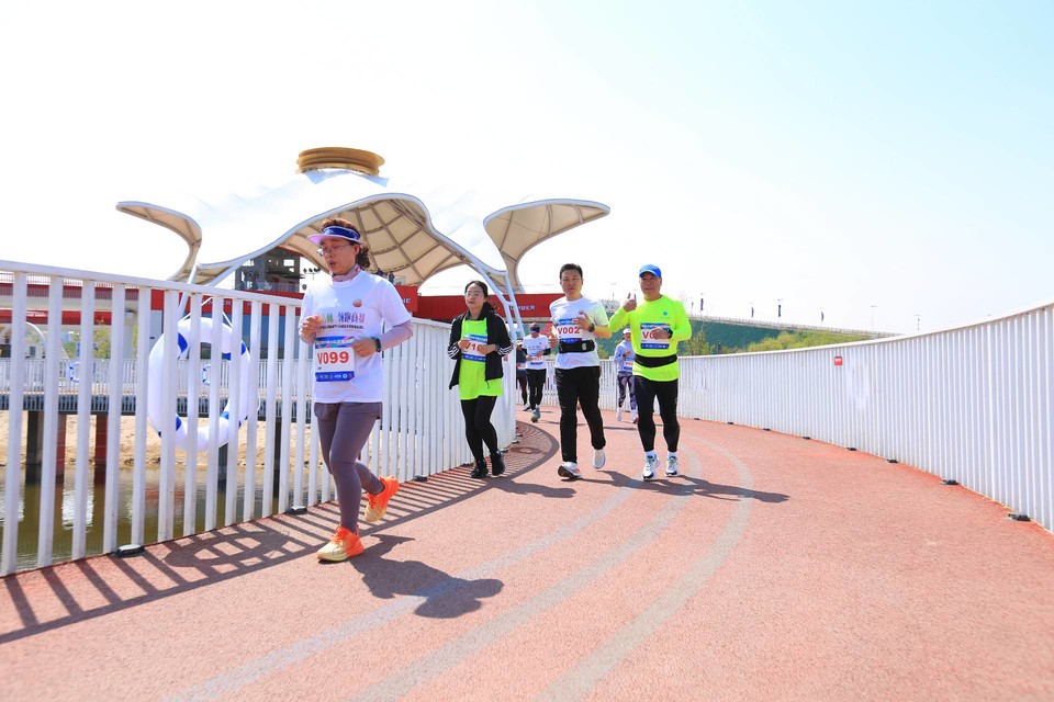 iPesLkPQ2FdssPSU-sYCMdKhNDV-K3n8ojru95dPeLPzWg0DCz7RU6-y9mEZAMZP