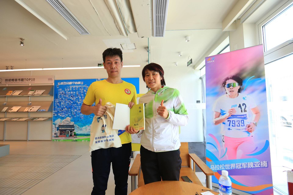 iPesLkPQ2FdssPSU-sYCMUSLT6buos3gN96qE7eTJ5-qfZTRgfxewpxcaTRb7xjv