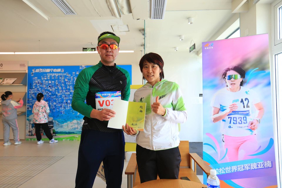 iPesLkPQ2FdssPSU-sYCMfCtNWe_sUofYe9KLtT84jO5a0o1fq4ohQYvM4GVRyIY