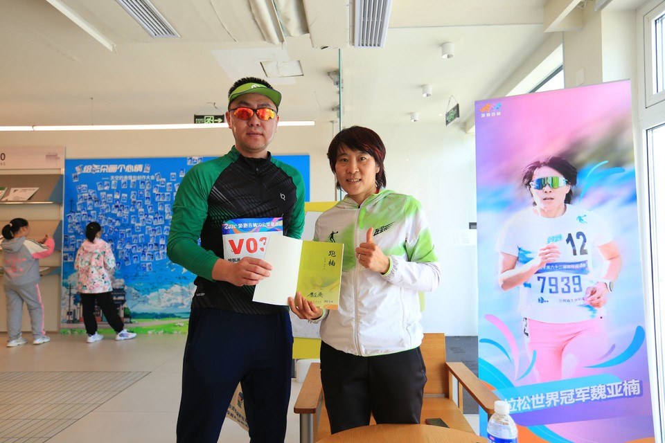 iPesLkPQ2FdssPSU-sYCMa3etxRFwg2EStc68SXVLRcKyX4bxjTjPdGPh_ABAHod