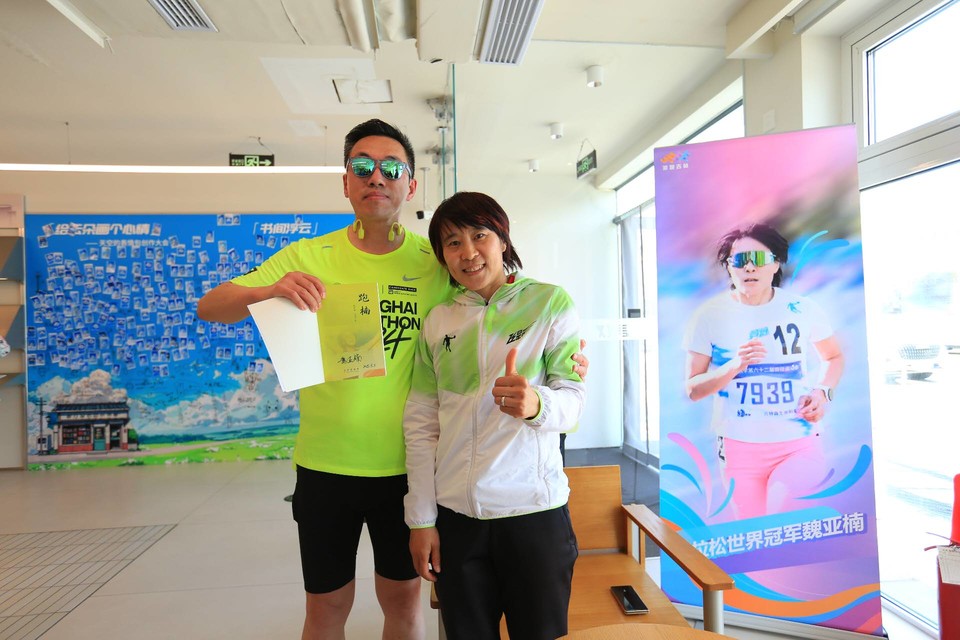 iPesLkPQ2FdssPSU-sYCMRwFvRpdd_tOAjwdyZiogM1N3WOOsaycdJiqMKQgTL0E