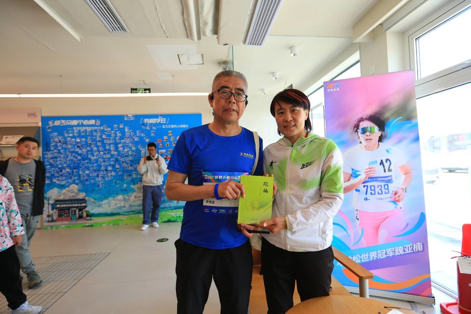 iPesLkPQ2FdssPSU-sYCMYlt9BmmNwwISdoKQ-AvvRIy4UOwaKYprcDcIVkUP1MD