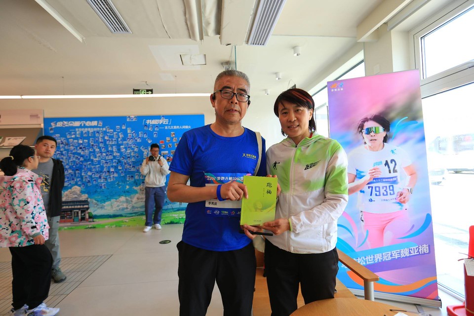 iPesLkPQ2FdssPSU-sYCMWhgpbGg4z_5s8vFwcLQAHO7k3I-UfAR8n3jwQYAe9xT