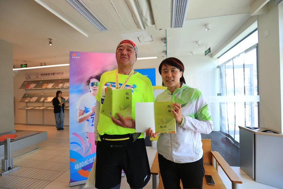 iPesLkPQ2FdssPSU-sYCMYOQiMeYgJi-3KJdLF-wYamMSqStSwS78nQGu-Z0zm6u