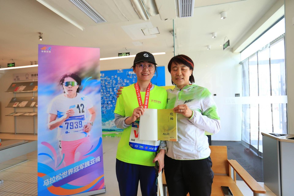 iPesLkPQ2FdssPSU-sYCMawyDM37OmwoaTbxVmhCtYj9Y1sYGKBAWaqjEHrKjexp