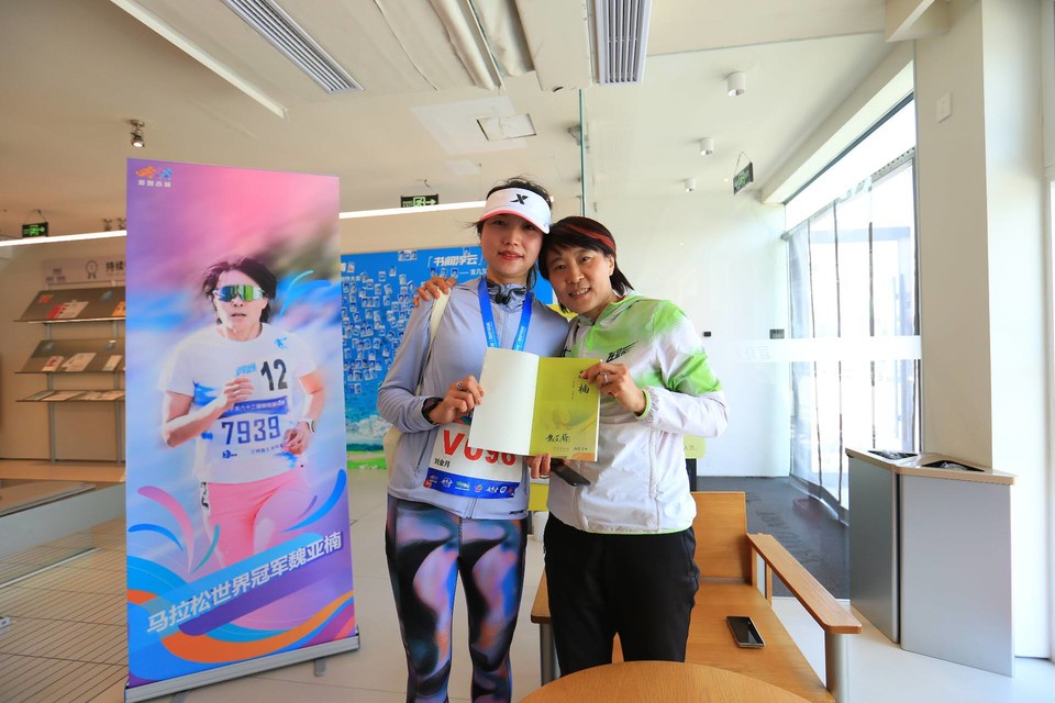 iPesLkPQ2FdssPSU-sYCMTlVUDVC_OxX7nPI9NM5GZ6sMUQ5uNxIgxa5bENQoBh0