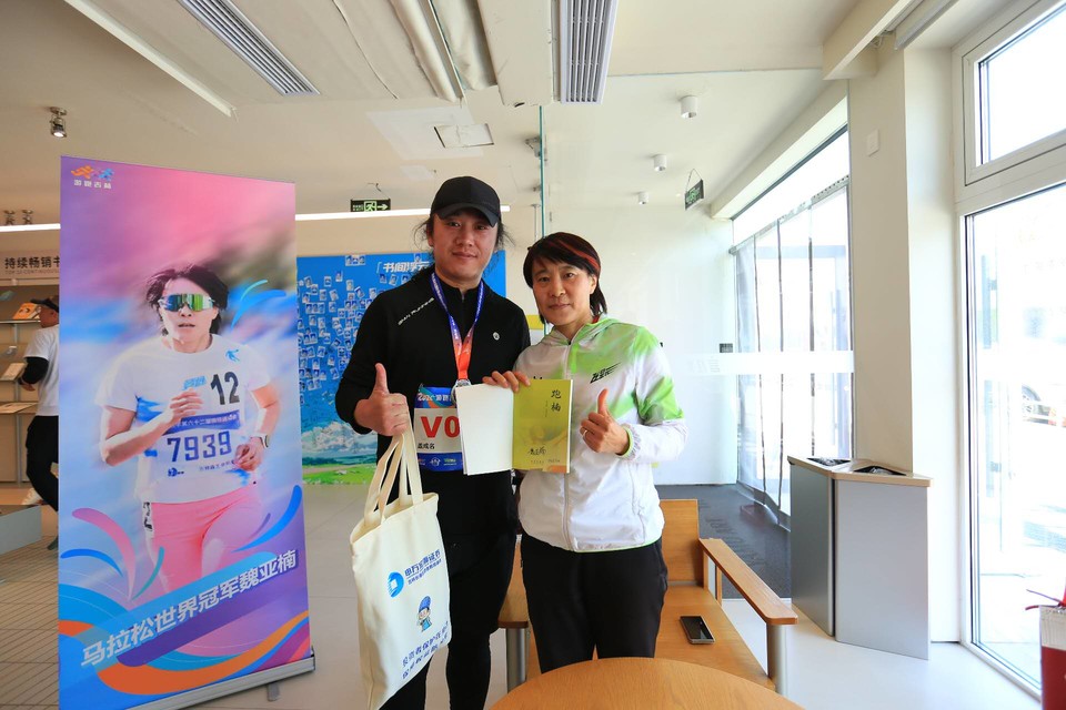 iPesLkPQ2FdssPSU-sYCMWTDG-n90DM0fHEI-gPOzR4BDLKtEa3UG683D29LYCr_