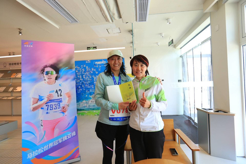 iPesLkPQ2FdssPSU-sYCMaYfsFC1ZGkJIBi6bQ9b7VuLKT2and3u7GHhCAbGRRQo