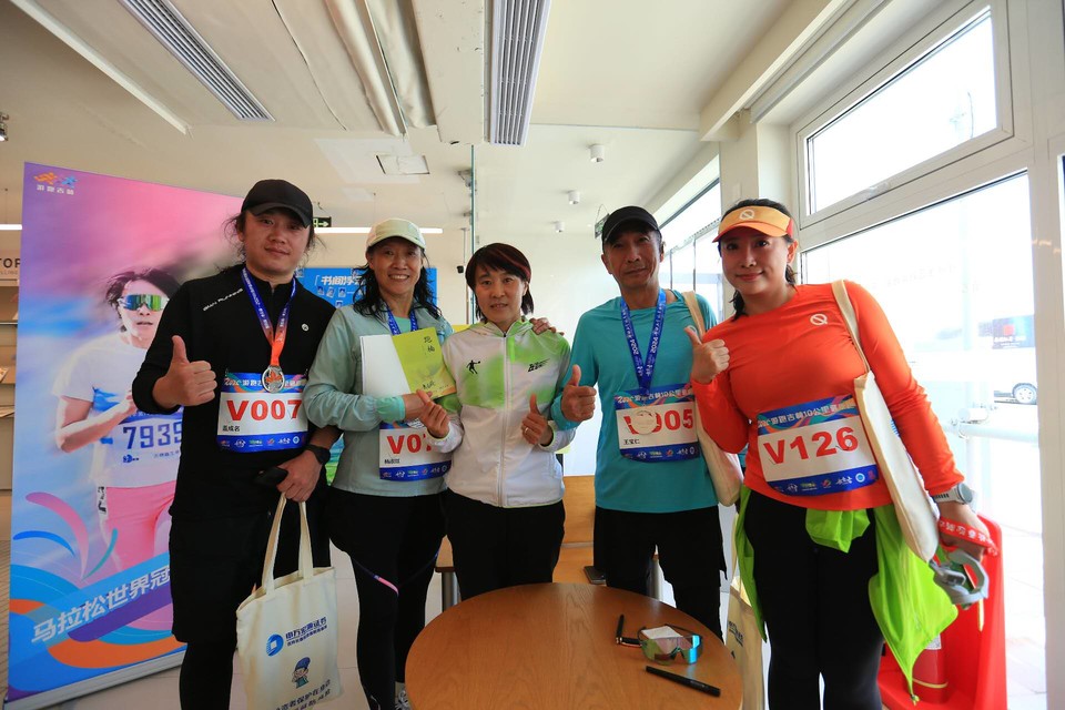 iPesLkPQ2FdssPSU-sYCMa6q3js6R-YnikZ2W16If3oT47rwAljq6ZkZlRt5Z8UU