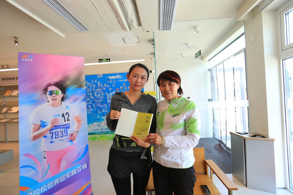 iPesLkPQ2FdssPSU-sYCMUGvOuT7gE8dUQqTvrJ4gTWV1mI8qt-s4yv8L7_4w8R7