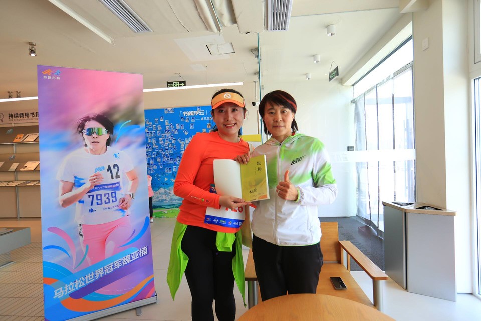 iPesLkPQ2FdssPSU-sYCMU7zH2xN8MEowvl7Mx-rdaA3tr9yiRC3vI1IFSPM_Xa2