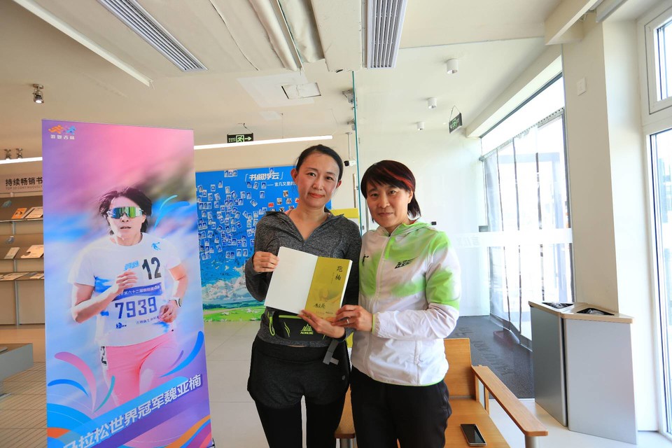 iPesLkPQ2FdssPSU-sYCMZvQY6JyqILJ9cuOSopuMtVHwBtdEqM5w3KJz3gow7ms