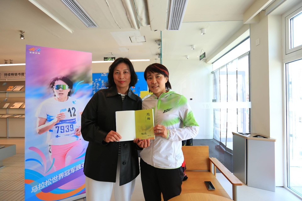 iPesLkPQ2FdssPSU-sYCMZ-kTIUxOc2amEgOSW7Uk0wte76pYWPfHKvJwNVQF2A8