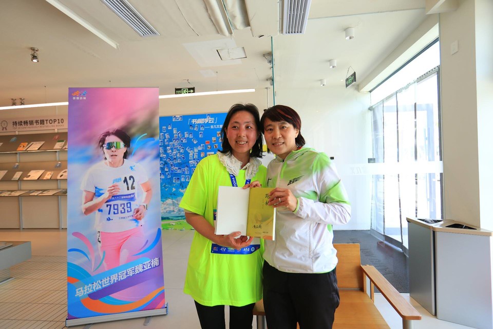 11ctuIyTkhaCDTf6UquF5XYH8PmPio2Gfckz7V_xPy_Yk-jz91pdAqk25A_JRfEh