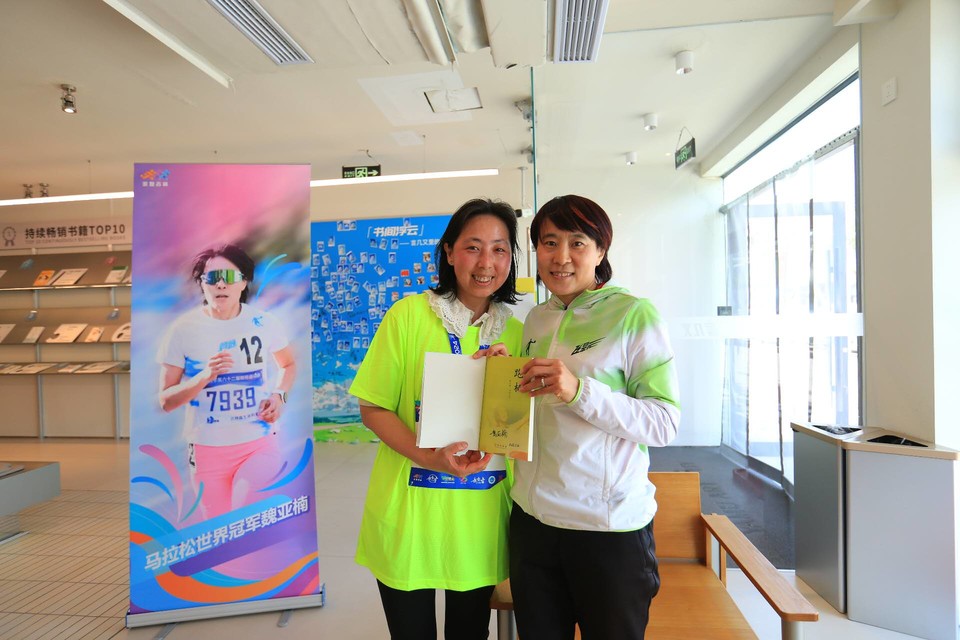 11ctuIyTkhaCDTf6UquF5bjCNQlz1kgax-GVe_dTlRmmbURfwX_3so_LC3VCWGim