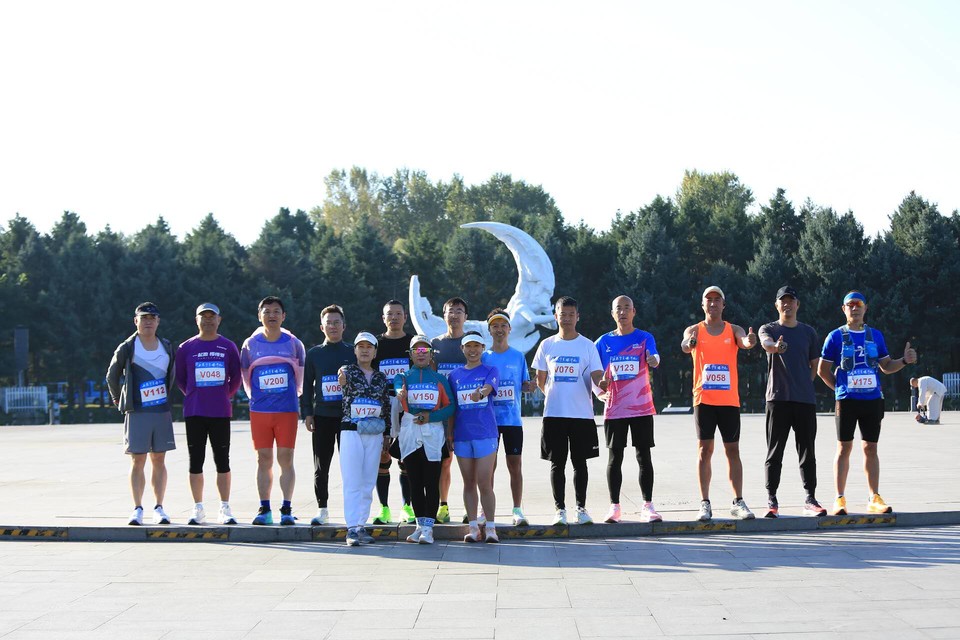 uxq3ZXVoxZ-EtpLzv_M8q8CNEP9j4yu1qQJ4Wak79L1KUFBCq9eruImPu_NUVfGq