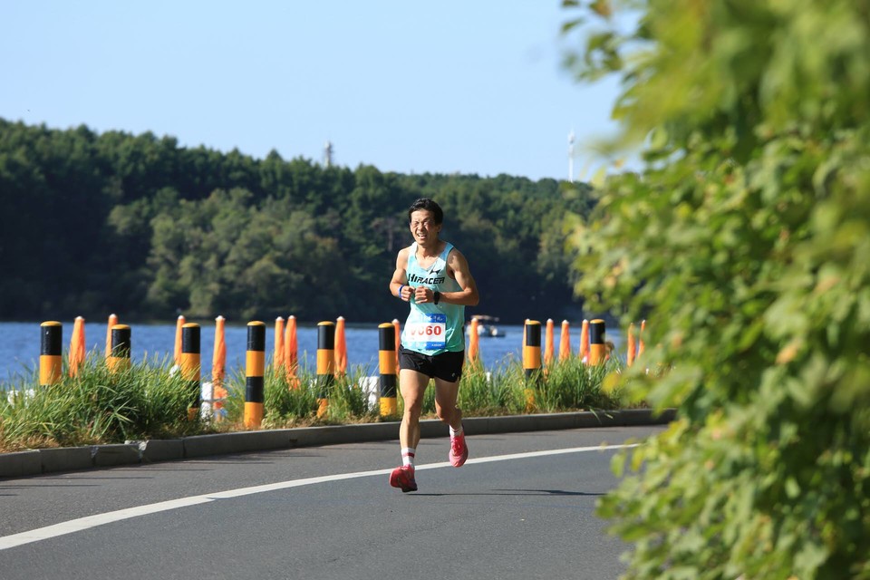 uxq3ZXVoxZ-EtpLzv_M8q5SuqRb3HVHF699DD3gXxQb0E_j62b-9uz7rSIbZiIQw