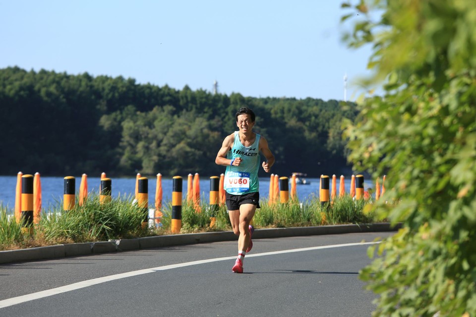 uxq3ZXVoxZ-EtpLzv_M8q3Hj4j0WxdaPH3uQm_138XB3vaj7Y4c2xaoanfkKoguO