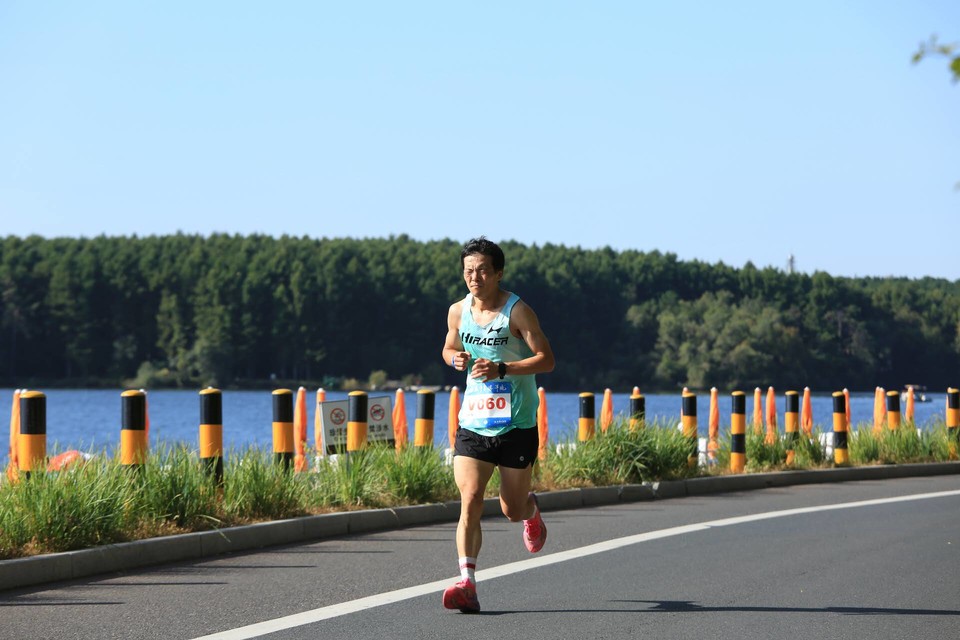 uxq3ZXVoxZ-EtpLzv_M8q-U0j7InusDS7bq9f9j_vpatIcsItHwEEK4w59vc-TRT