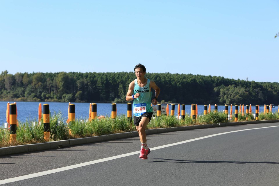 uxq3ZXVoxZ-EtpLzv_M8qxTGwOygiA4YW0S0bGBpRVOXCAo4mhxHcTLeWR2iLzVj