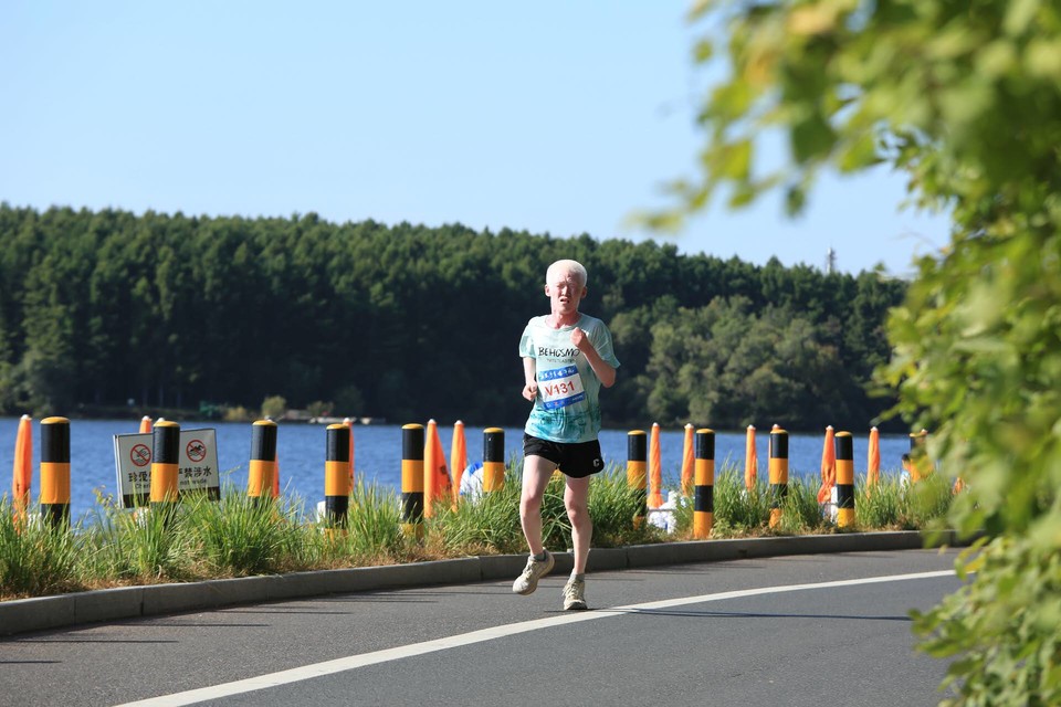 uxq3ZXVoxZ-EtpLzv_M8q3ZBHY66VwXpuBXpFMcpat_Jh7Pscop_iU1gWSXONhsy