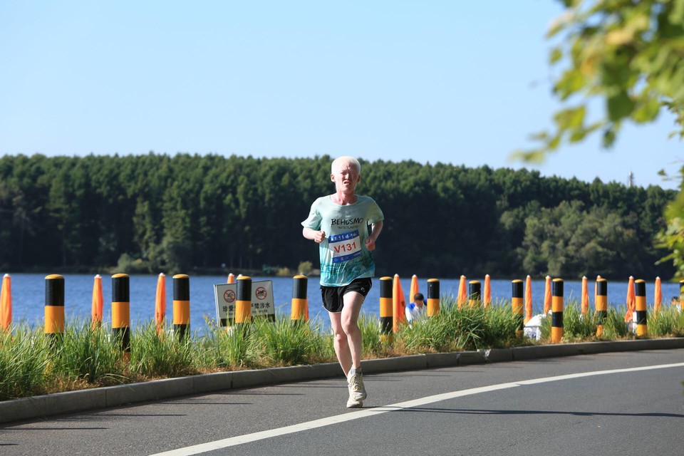 uxq3ZXVoxZ-EtpLzv_M8q5N2dKGdy1dPd79OVJ4mV5E5vGvLmz_VijbvZwXJYyzB