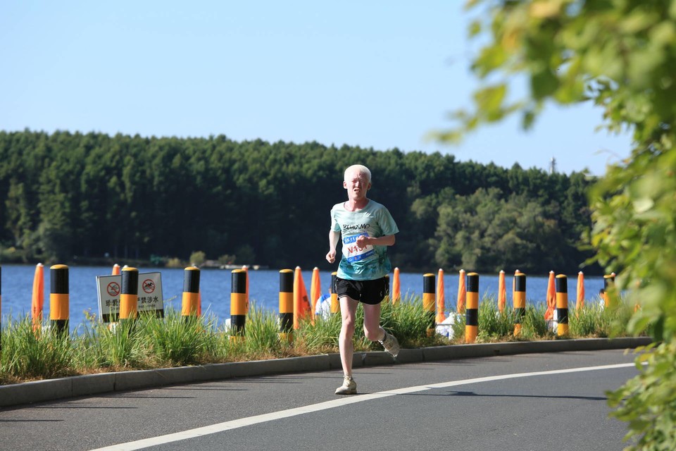 uxq3ZXVoxZ-EtpLzv_M8q32zfqTxv6NUDfZqy8bbSuFNYvkN46Eh3udAr9Bb8H-F