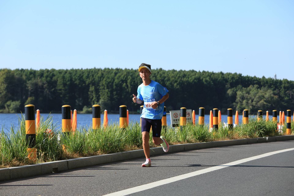 uxq3ZXVoxZ-EtpLzv_M8q5mVRFxnGdAYw57YgSekwMW5s52BMLedyko6ZWAhdPXK