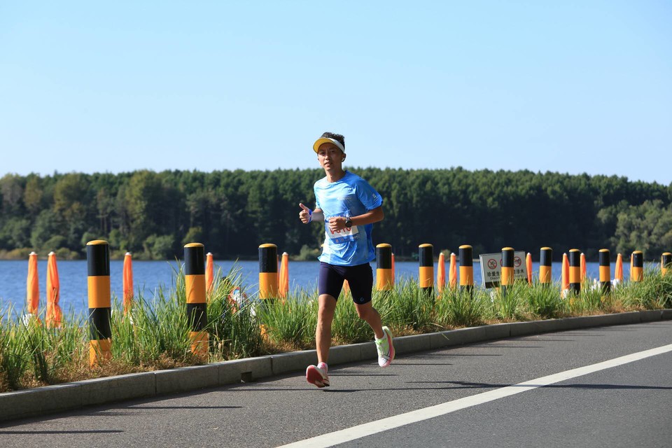 uxq3ZXVoxZ-EtpLzv_M8q5RPrNCSknKjXlDIV1VKs1icMVdS4RnfFpvXSk9hF_Xu