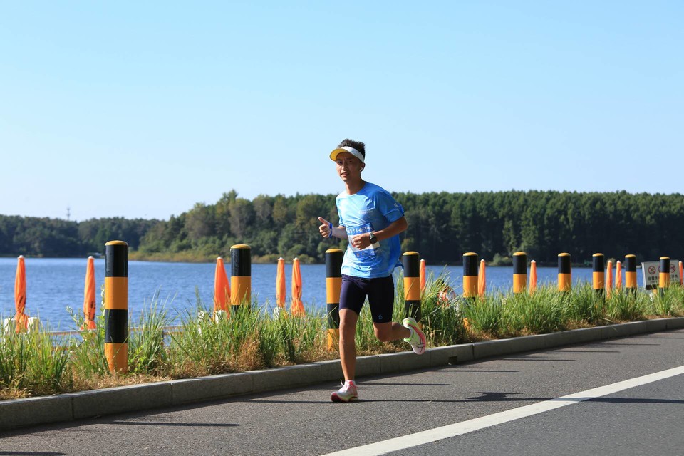 uxq3ZXVoxZ-EtpLzv_M8q6F_I5uJ7if43pV6J9Qf2OdCYssHUPNPzU7_u5IPMKkI