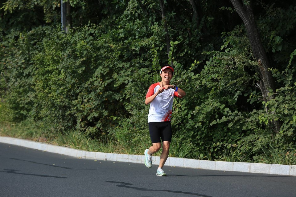 uxq3ZXVoxZ-EtpLzv_M8q1MD3sEJwMN4mMzPWgNJvwyLlp-OGEbS8VmGmKp7aj9T