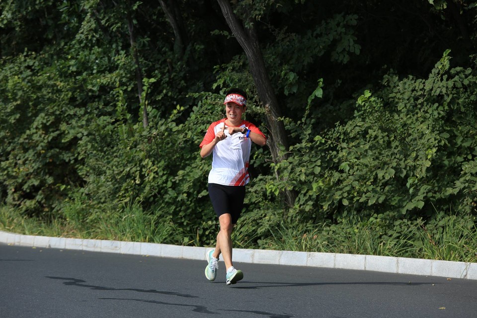 uxq3ZXVoxZ-EtpLzv_M8q-tbED3RtcNeYHqFeB3DDSGpharC_hZjFttRVtnLSypB