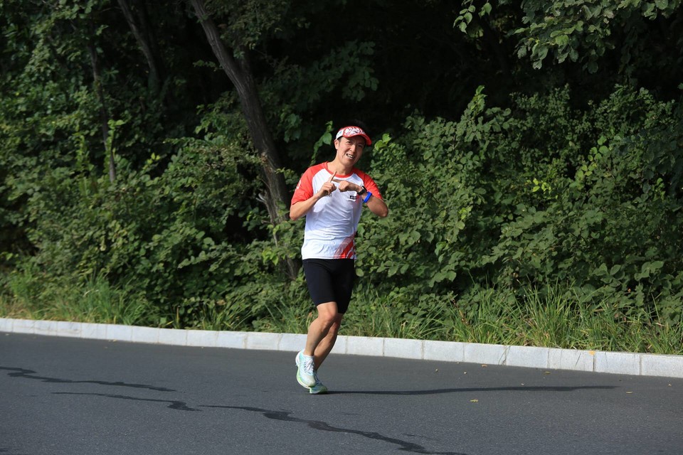 uxq3ZXVoxZ-EtpLzv_M8q1czrncM-lpSH8UXj5_3bnfFQ-qj6cGeEY2C42yLnofG