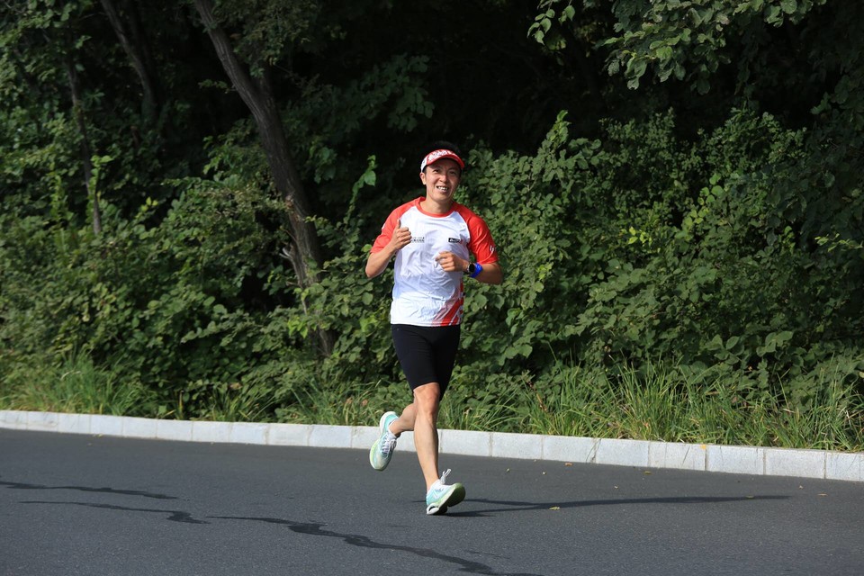 uxq3ZXVoxZ-EtpLzv_M8q8bTpqL6ePS-IaL8w6DSDoe0G3yEH6xG2Z_YjdgVIzoI