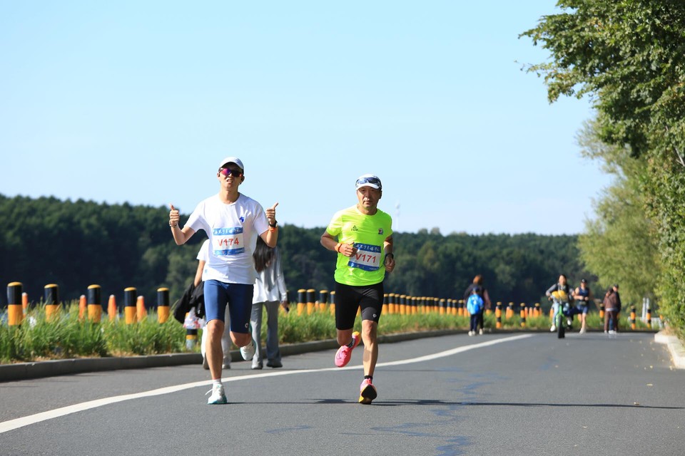 uxq3ZXVoxZ-EtpLzv_M8q06Td4_l-3u8oFojwCcNKod-5YAY0cUy990VrNnxYbvC