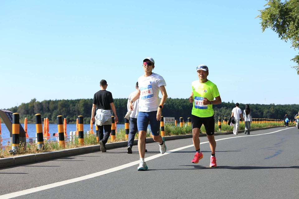 uxq3ZXVoxZ-EtpLzv_M8qy7GT-YSRyU8G8oDoDVUa0X4yl2YWkjvvnYeeD-UHmX6