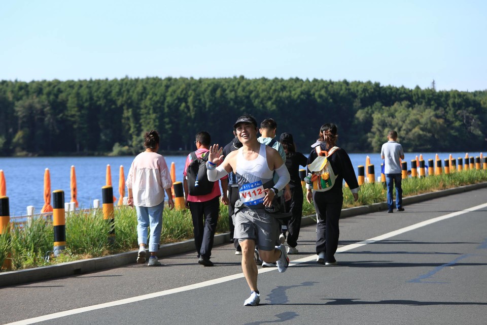 uxq3ZXVoxZ-EtpLzv_M8q9pZns5Pfbta5zaoRMuBPah9gL5XfuufAKK6IeNAR2q6