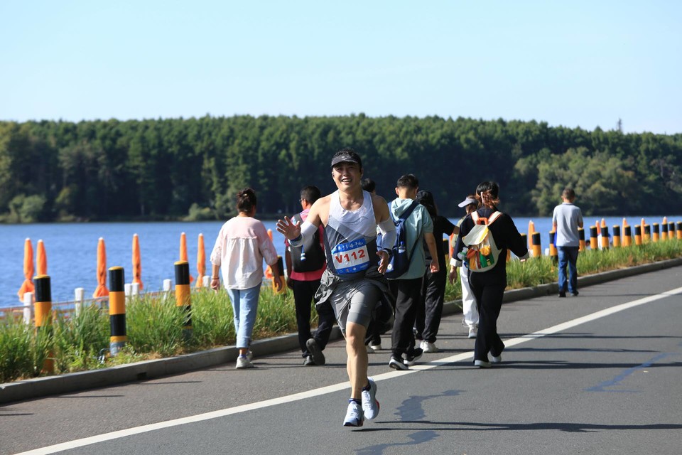 uxq3ZXVoxZ-EtpLzv_M8qwtkyEUZsi7eoaX-38SsDwT7eypOCPMlgYTKvNzVaBxB