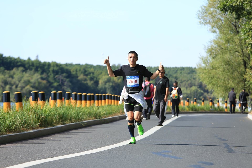 uxq3ZXVoxZ-EtpLzv_M8q_5x9k7XQcGIxwqTL8pm3jiWltEPZeiRE5RHvOhAvaWy