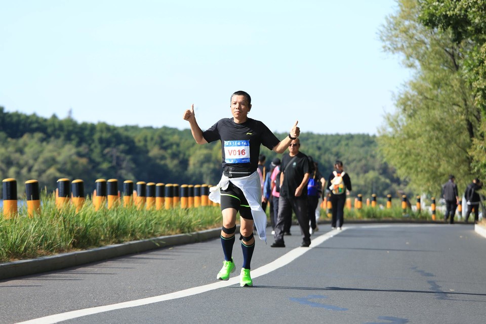 uxq3ZXVoxZ-EtpLzv_M8qx1N0jhIBlZNylQzw1MV47HiPu8jz6MXqRdkvgjEUX9Q