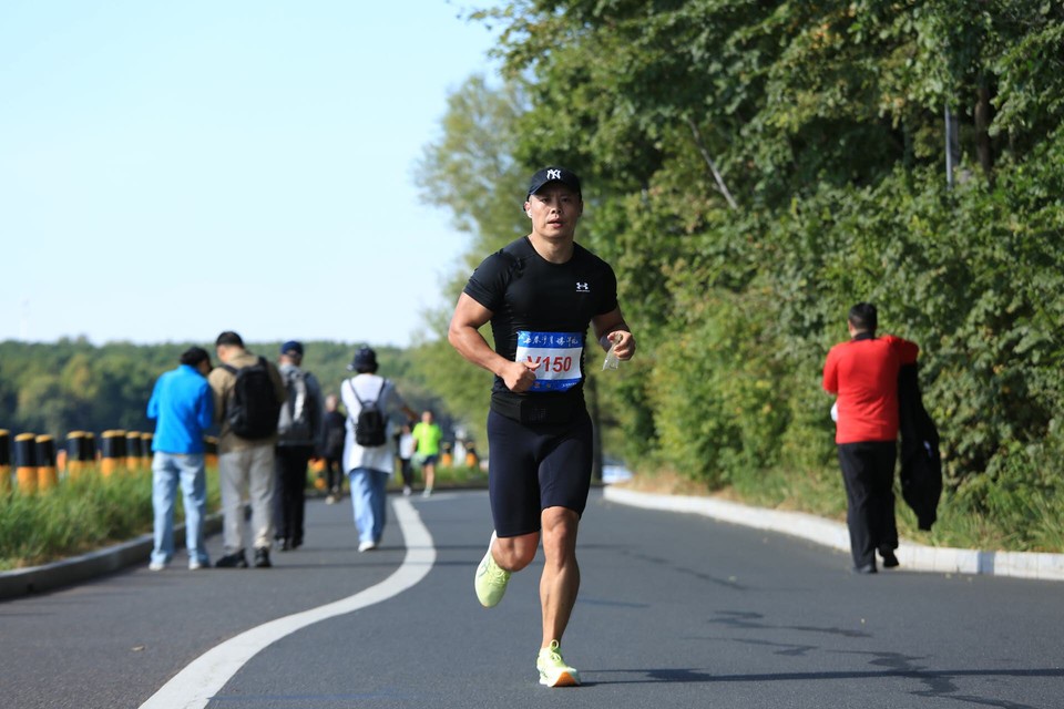 uxq3ZXVoxZ-EtpLzv_M8qxqMflmIHUm4E-9EkZ_7muoEStLI6_hStFG0U4Wy2RYV