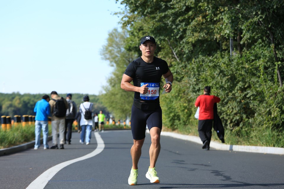 uxq3ZXVoxZ-EtpLzv_M8qzgmhEMVvjPVJNUfRDwOGVcVuuTYJqjLNzd1zE7I2RNI