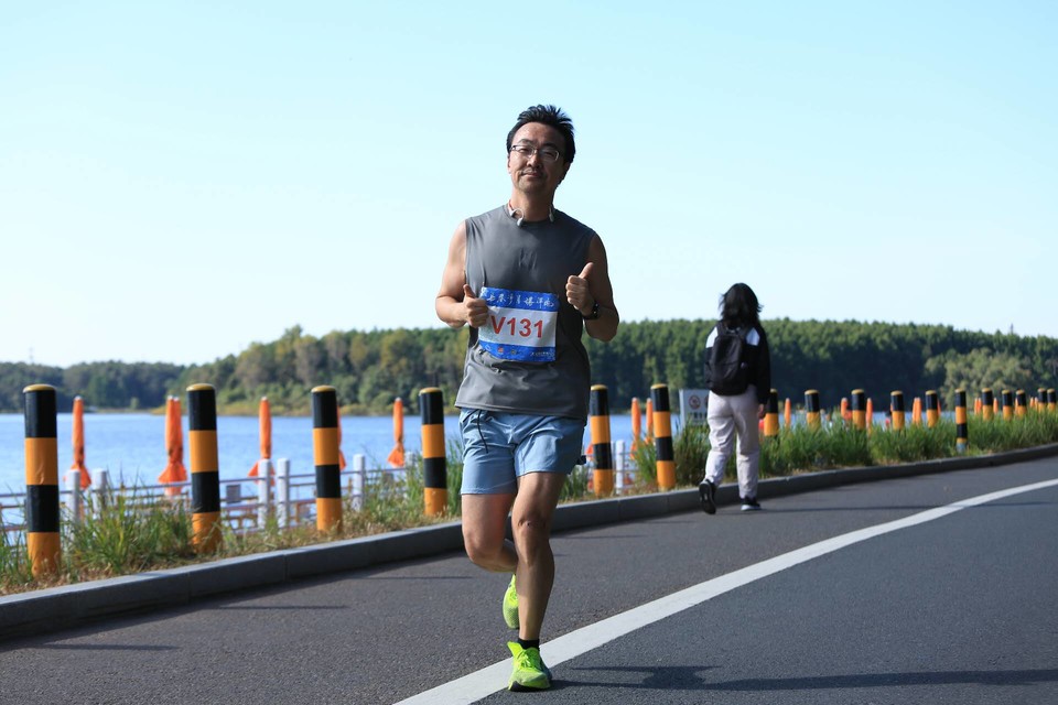 uxq3ZXVoxZ-EtpLzv_M8q27wJzf8QijkxC9oqTzFJGBH7_3Jayh98R4Hr4VXbNbI