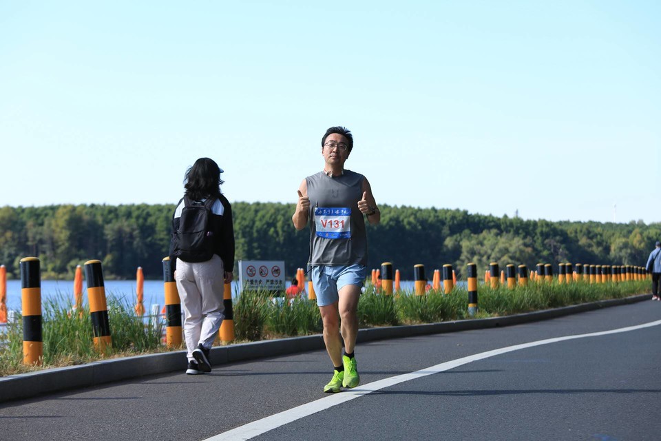 uxq3ZXVoxZ-EtpLzv_M8q5LYfBCbWvxVMyQpv48H_0pD8rN3ghdEJ9WZ__VKzor3