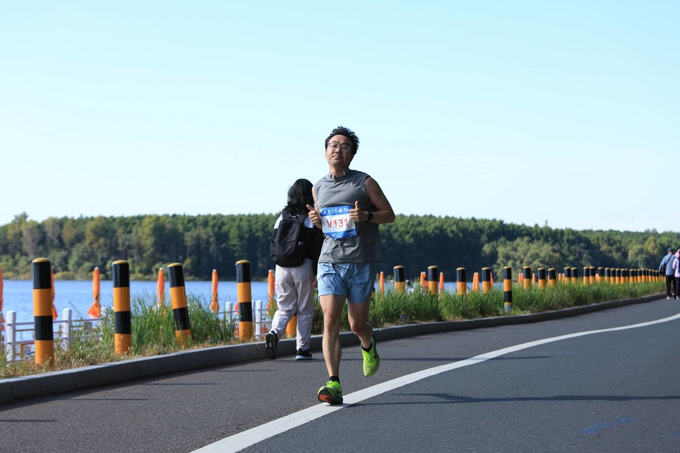 uxq3ZXVoxZ-EtpLzv_M8q6g1MIEELsQts9BNc8K3IFqhf16RrQajxOm3vjdX1H-n