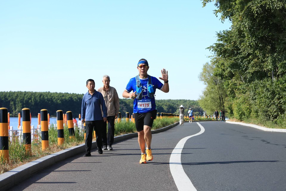 uxq3ZXVoxZ-EtpLzv_M8q7e-9DBlO6M9QR6qiIXOWKEoc2IksE2lPOFsi7FxJcYG