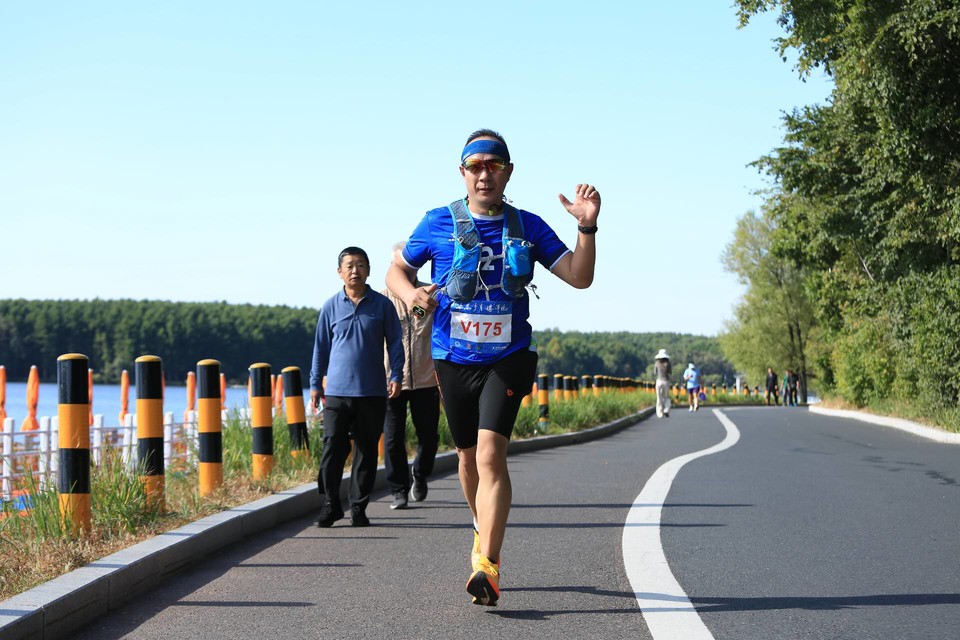 uxq3ZXVoxZ-EtpLzv_M8qyQQ2KC2EQQWgBW4MfXlcRQmPG5uOX8__tdK9UIgYtw1