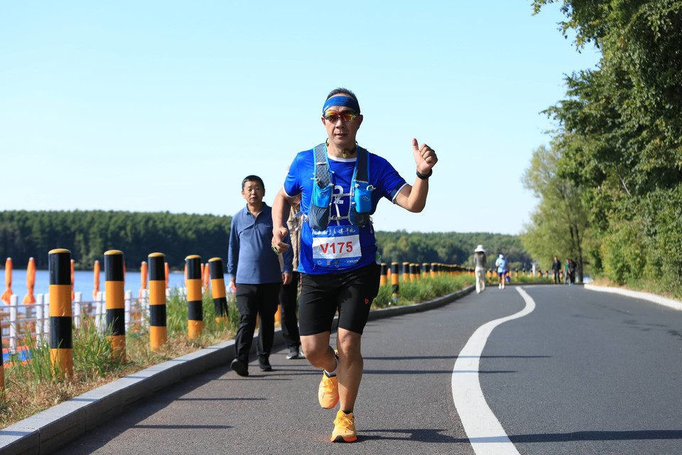 uxq3ZXVoxZ-EtpLzv_M8q4sVZAp1EfpEKm52qOOuZWqplGAGzWQLVNl_MKtLZOj7