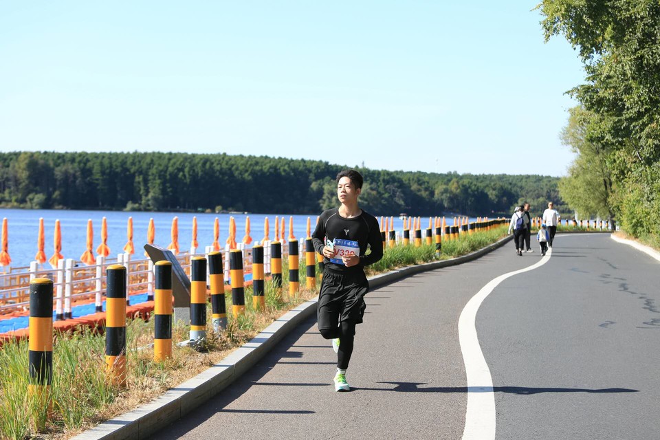 uxq3ZXVoxZ-EtpLzv_M8q3ANpDexD2U2GFkmkAttrQkb-HgCRAwqKhs3r1XgnDLP